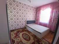Аренда 2ком. Квартиры Сергели-6а