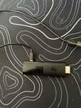 Xiaomi mi tv stick perfect functional