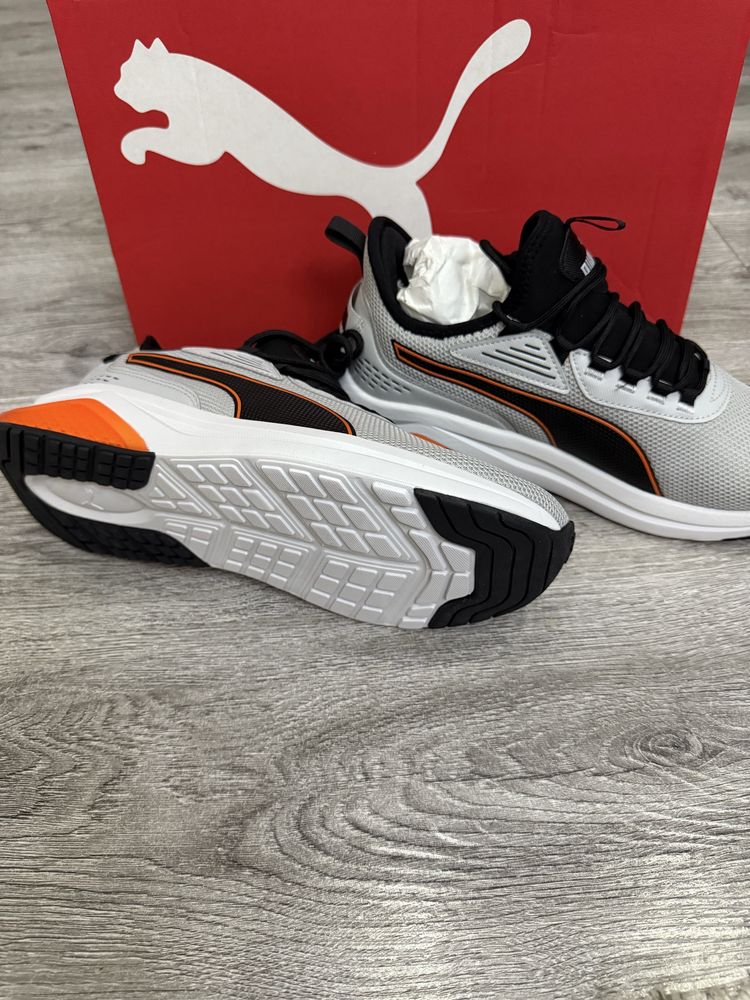 Puma original USA
