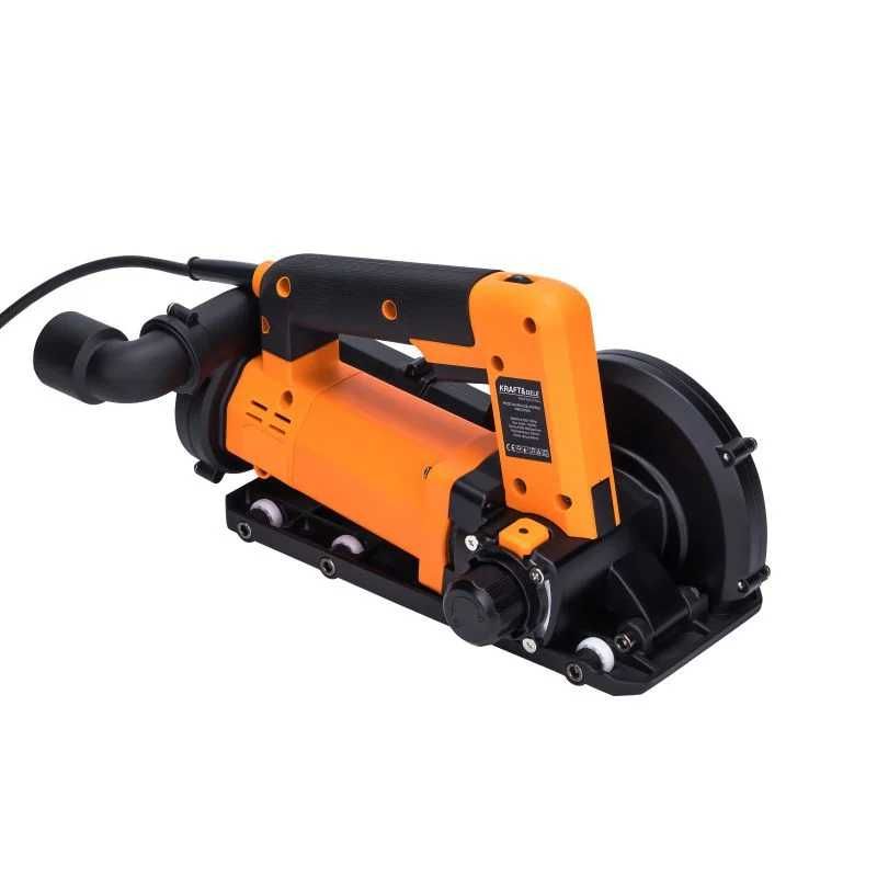 Fierastrau masina electrica 1500W 4 in 1  gresie si faianta ceramice