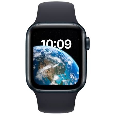 Apple watch se 2
