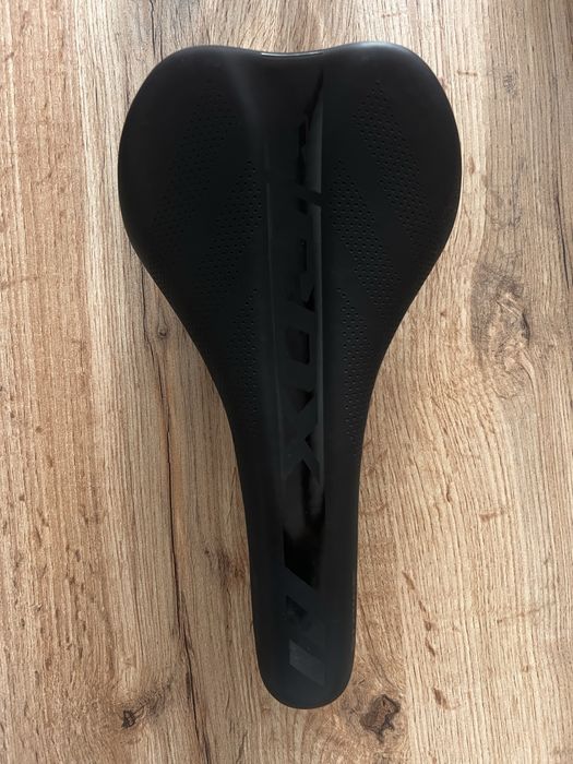 Седло/ седалка за велосипед DRAG