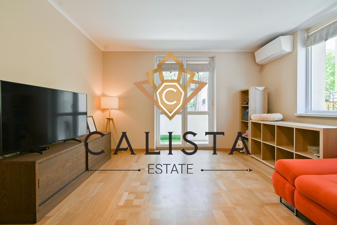 Продава се Къща в София, Бояна - 120 кв.м за 5417 €/кв.м - Снимка #9