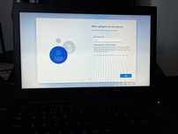 Лаптоп Dell Latitude 7280