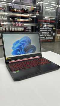 ИГРОВОЙ ноутбук Acer Nitro 5 Ryzen 512GB RAM512GB SSDGTX 1650