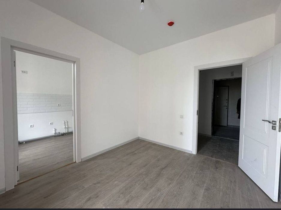 Голден Хаус Ассалом Сохил квартира 1/16/16 новостройка