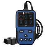 Electrician auto ,diagnoza auto (testere) masini ,camioane
