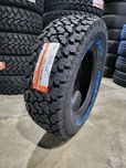 265/70/17 MAXXIS A/T 980 4бр