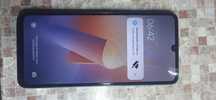 Продам Redmi 12 12/256