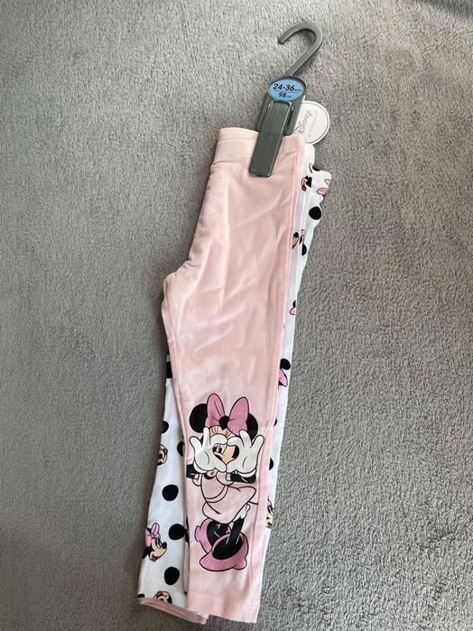 Детски момичешки клинчета