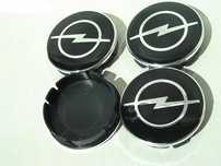 Capace Janta aliaj OPEL set de 4 bucati