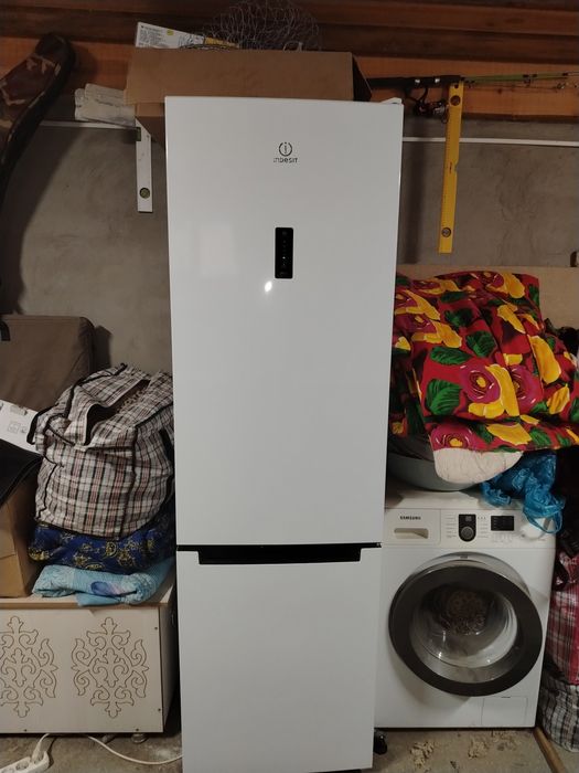 Продам холодильник в хорошем состоянии