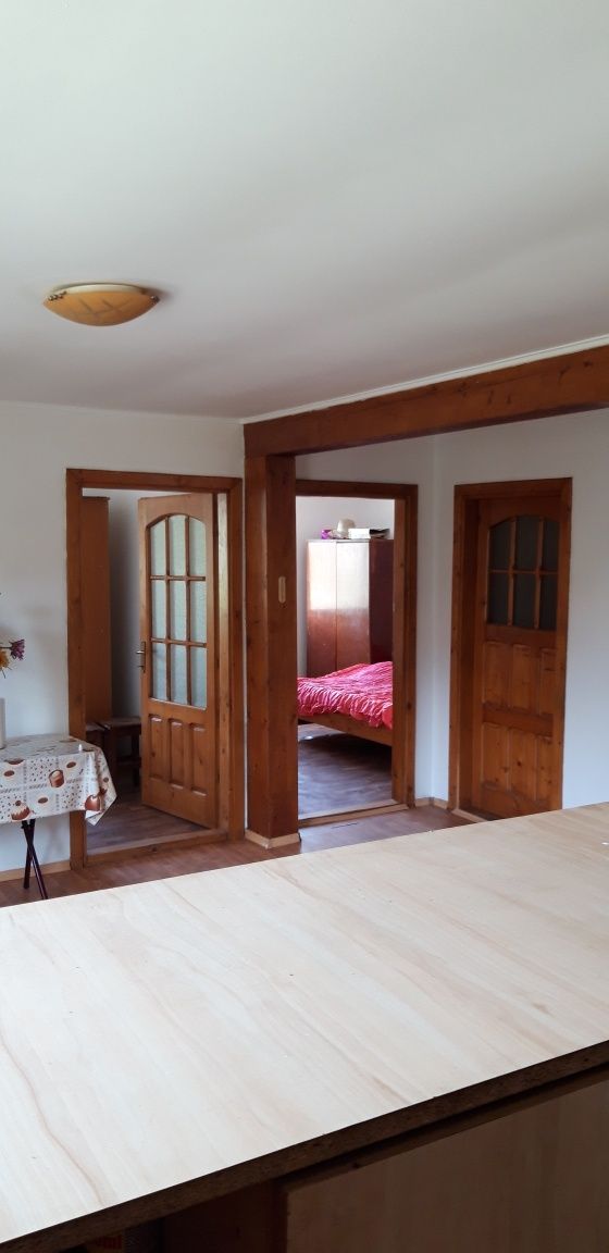 De vanzare casa tip duplex