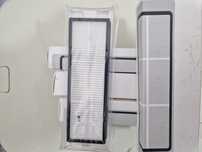 Filtru Hepa lavabile compatibile Roborock S5 MAX, S6 MAXV, S50,
