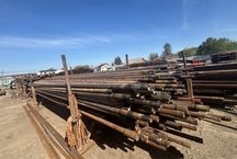 Vand teava tubing pret corect