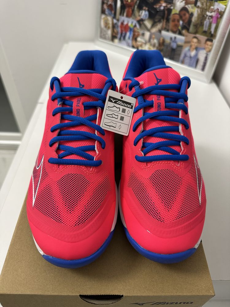 Adidasi Tenis Exceed Light ( tenis , nike , adidas )