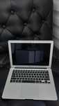 Apple MacBook Air 2017- 13"