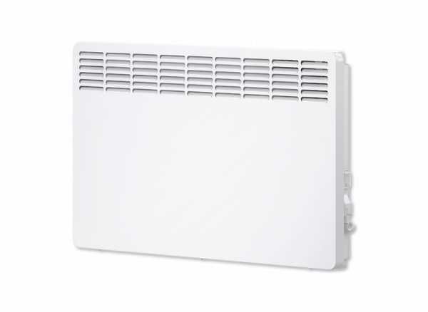 Convector Electric De Perete Stiebel Eltron CWM P 500W