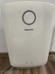 Purificator umidificator Philips