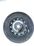 Janta Rezerva Tabla 4x100 195 65 15 R15 Anvelopa Cauciuc Nou Renault Megane 1 1995 - 2003 [V0460]