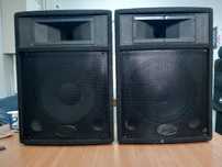 Boxe active Peavey PRO 12-P