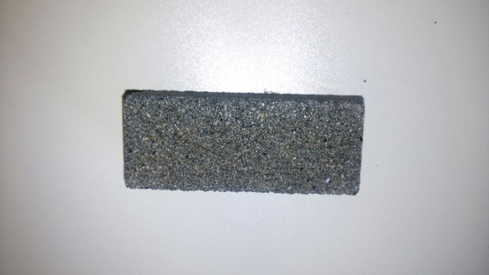 Карборунд - Изравнител за шмиргелови и заточващи дискове