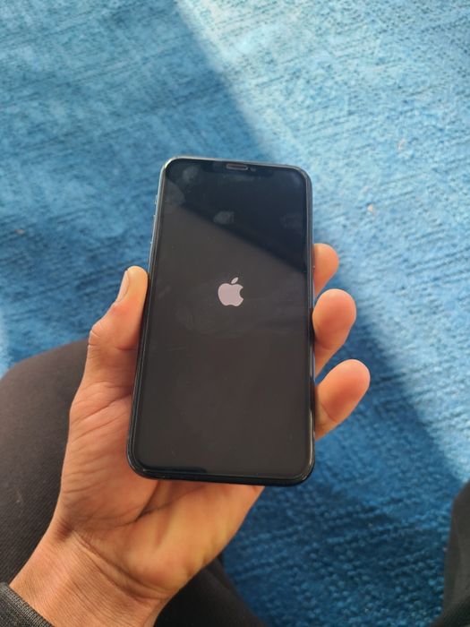 Iphone 11 Pro 64gb LL/A