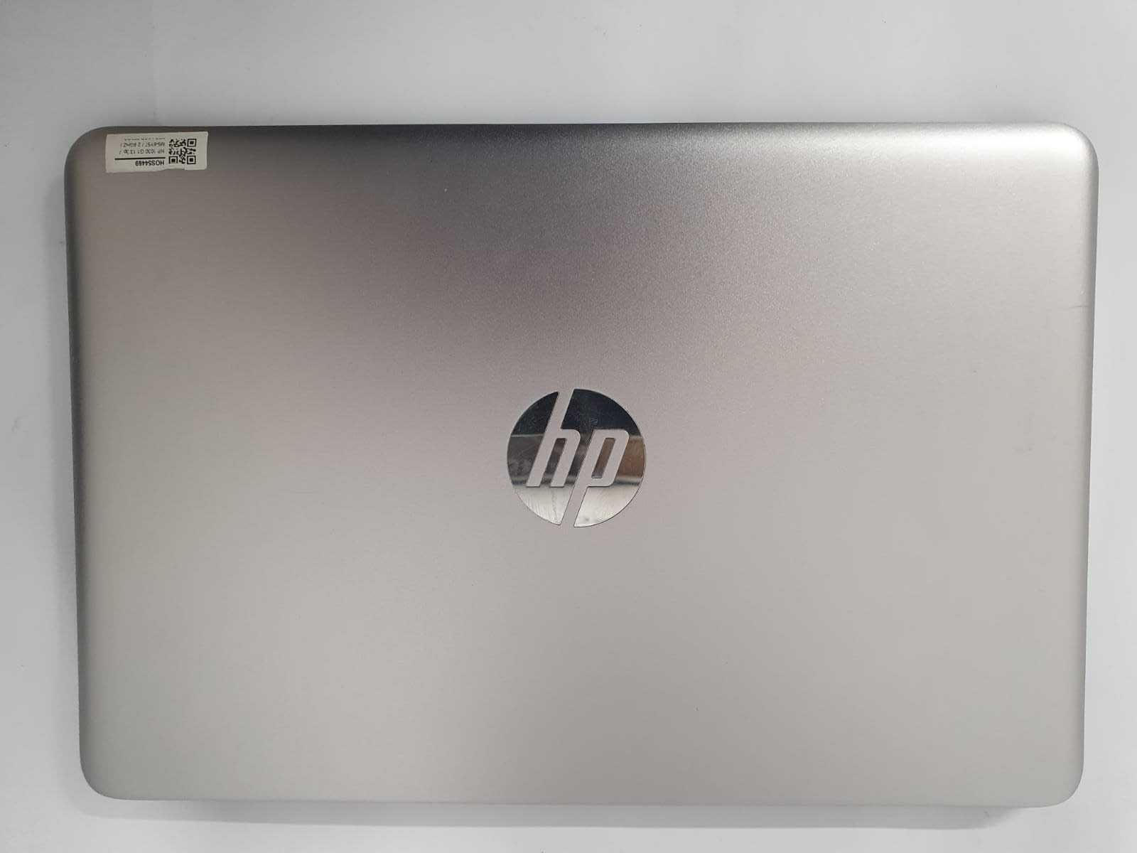 HP EliteBook 1030 G1 (61998/10 Pacurari 1)