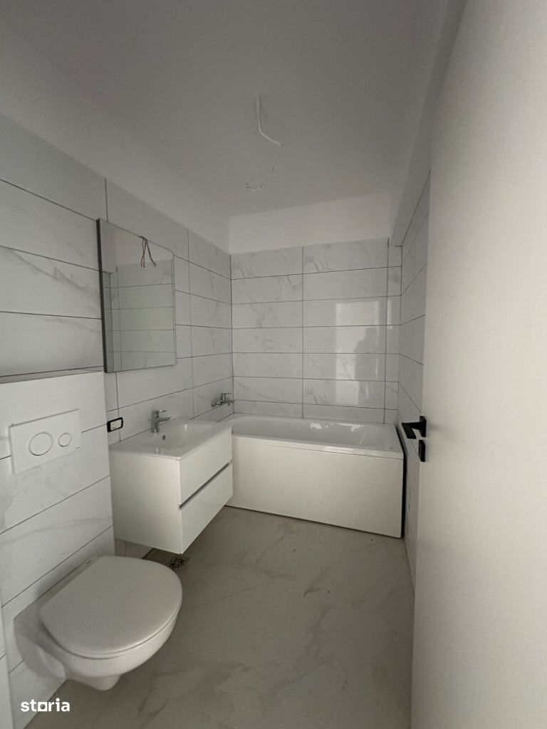 PROMOTIE/Apartament 3 camere spațios/predare la cheie/Metrou Berceni