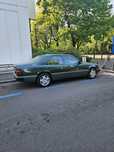 Mercedes Benz W124 Jante 16 inch + anvelope / cauciucuri 205/55/16