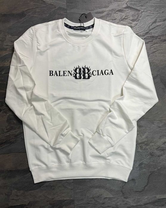 Мъжки Блузи CalvinKlein