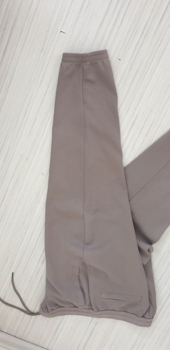 Armani Exchange A/X Knit  Mens Size M ОРИГИНАЛ! Мъжко Долнище!