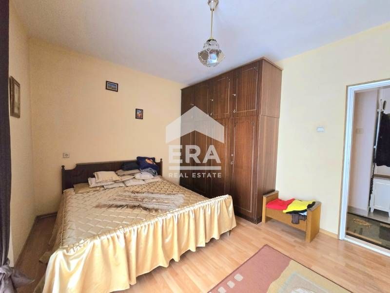 Продава се Многостаен апартамент в Велико Търново, Света гора - 176 кв.м за 783 €/кв.м - Снимка #6