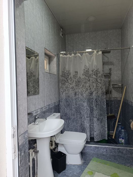 Продается участок 3,5 сотки Саламатина