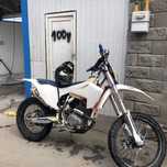 Продам gr 7 light 300 бигбор