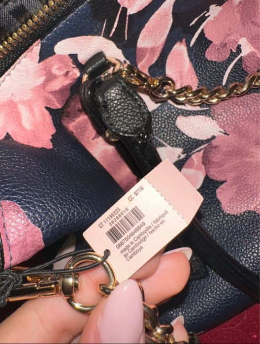 Victoria’s Secret Geanta