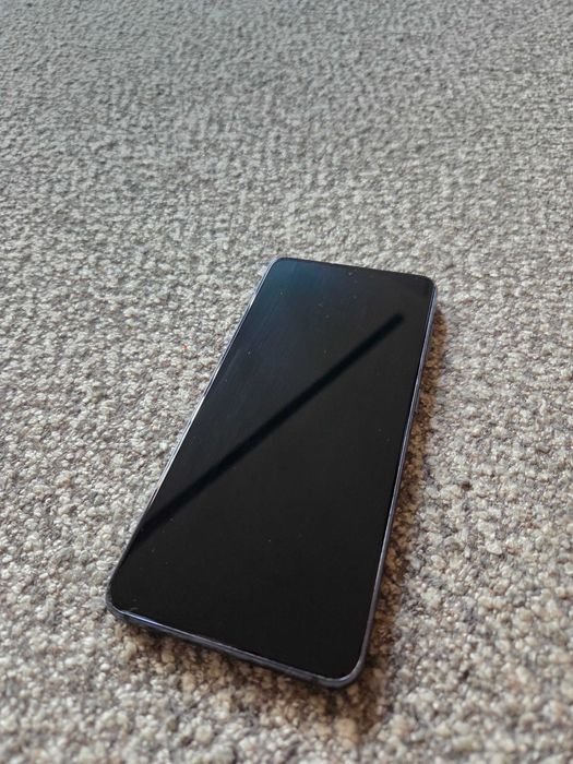 Смартфон Galaxy S21 -  8GB RAM / 256GB