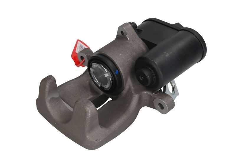 Спирачен апарат заден RH/LH VW PASSAT 2008-  3C0615403B/3C0615404B