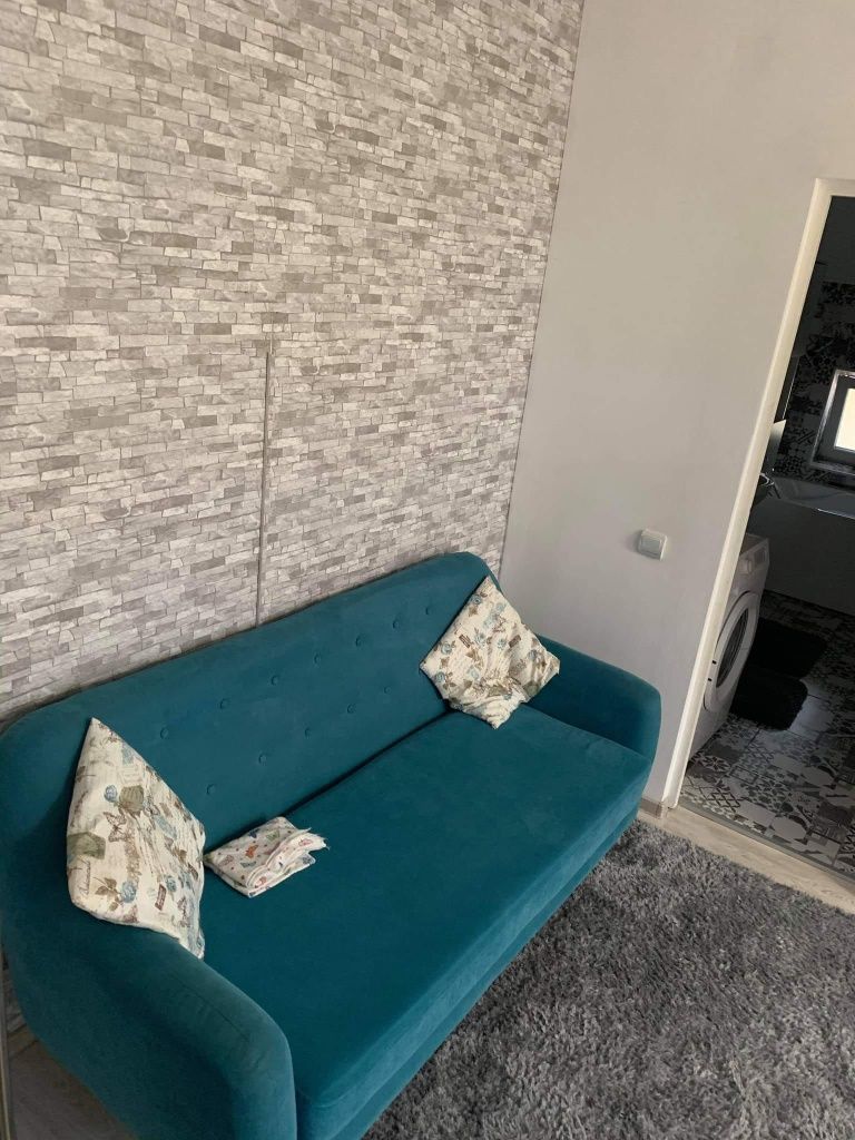 Apartament de vânzare în Floresti zona Florilor
