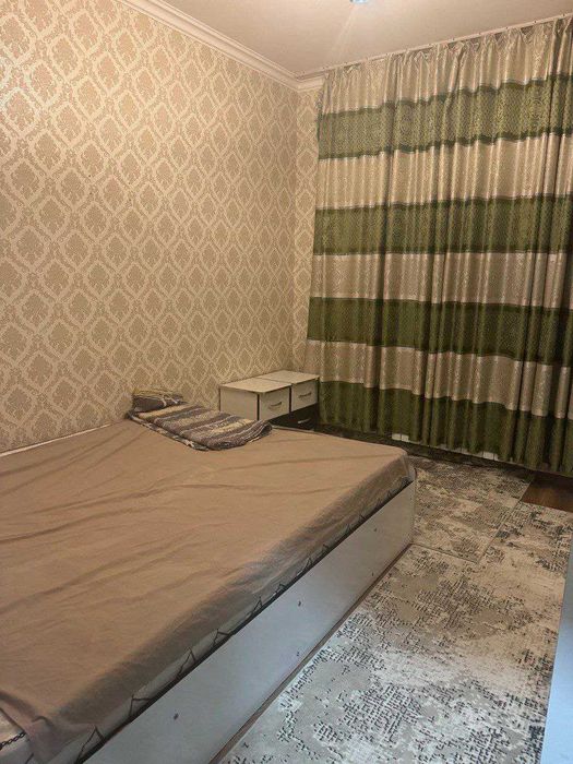 Срочно Паркент Вилалдж Паркенский 2х Комнатная Яшнабадский р-н