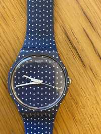 Ceas Swatch Swiss Made v8 - SR1130SW