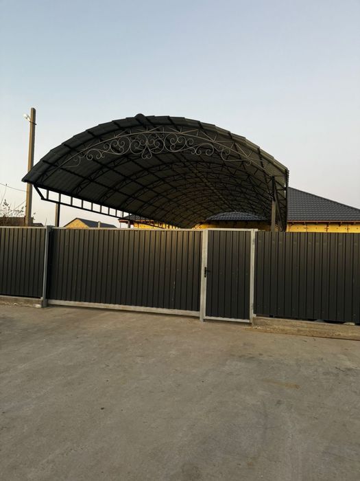 Продам дом срочно торг есть