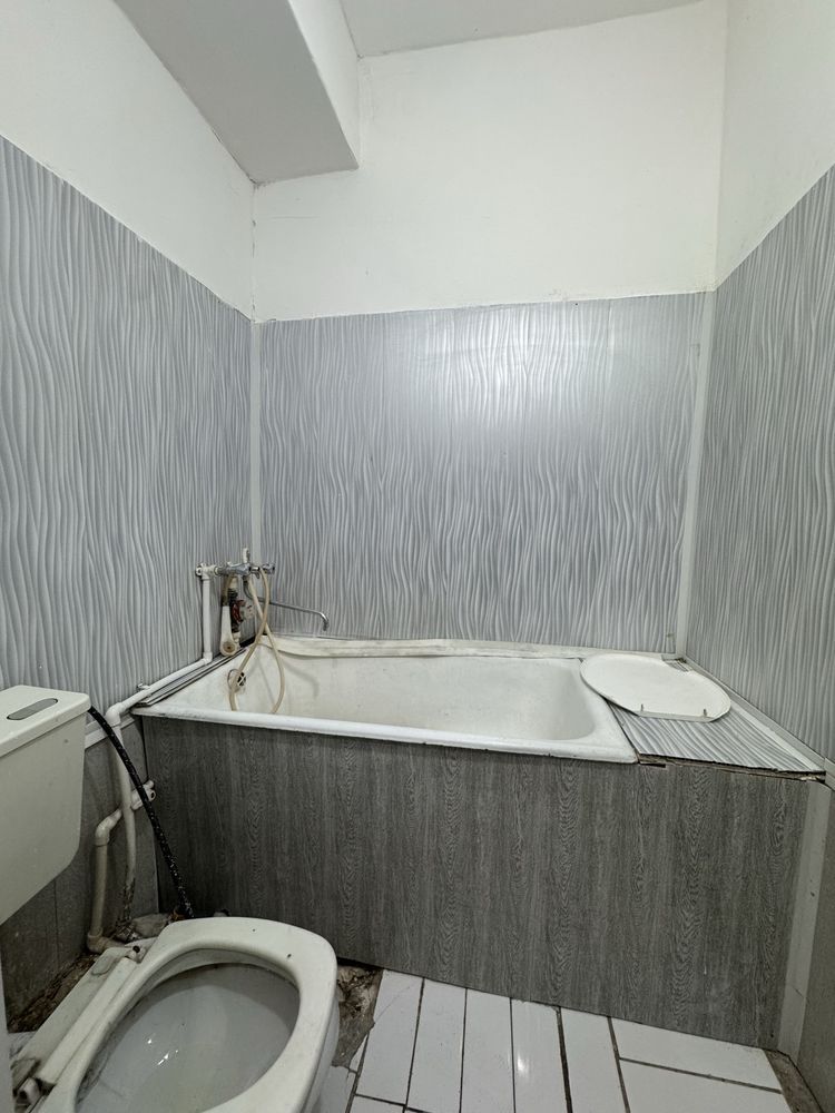 Продам -1/1/4- м-в Буз-2 (Черданцева-2) ЭКО базар