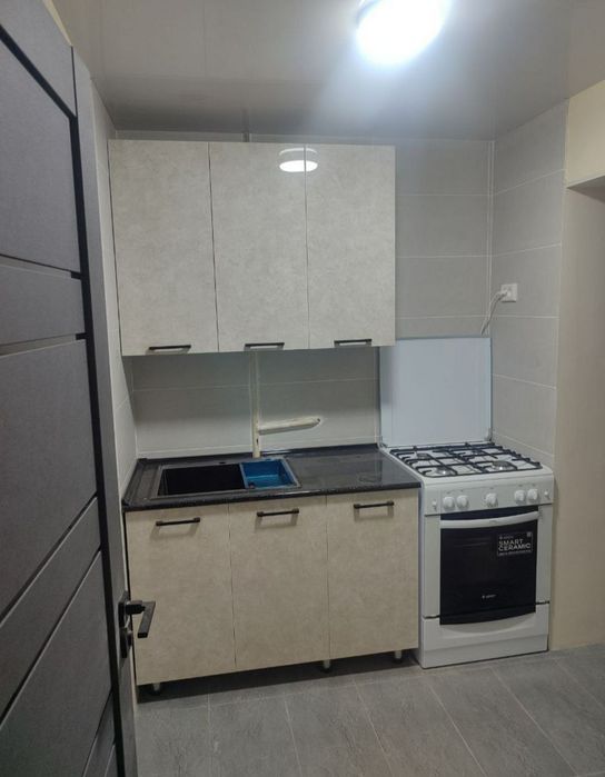 Квартира продаётся Чиланзар 23 квартал 2/2/5 балкон 2*6 паспортный сто