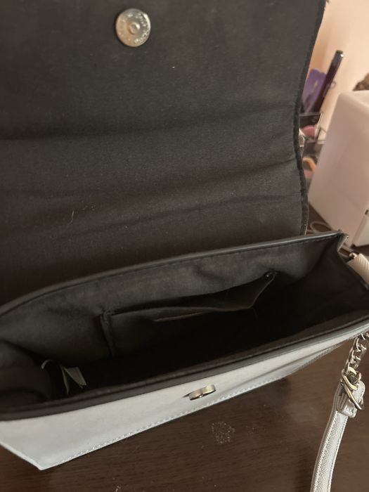 Дамски чанти