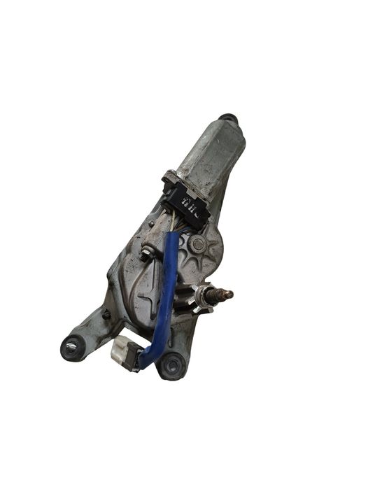 Motoras stergator haion HYUNDAI i20 PB, PBT 2008 - > 987101j000