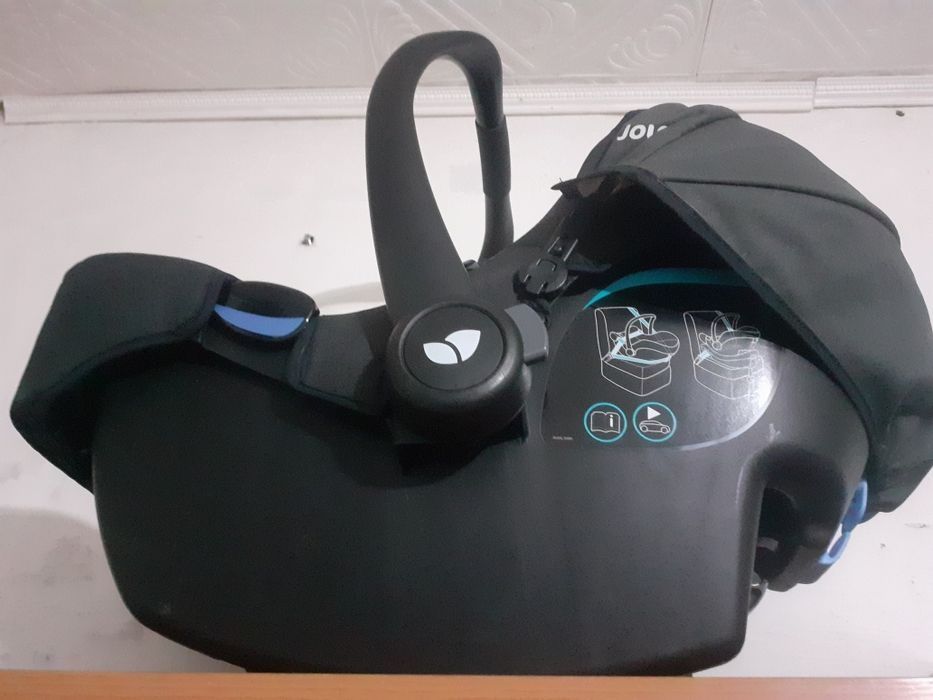 люлька 4т буфер 4т подк 3т стол 2т тюльпан 3000т