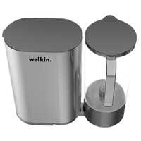 Очиститель воды Welkin Healthy Water #4 , доставка