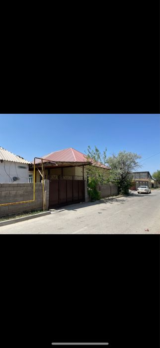 Продается Большой Дом СРОЧНОО
