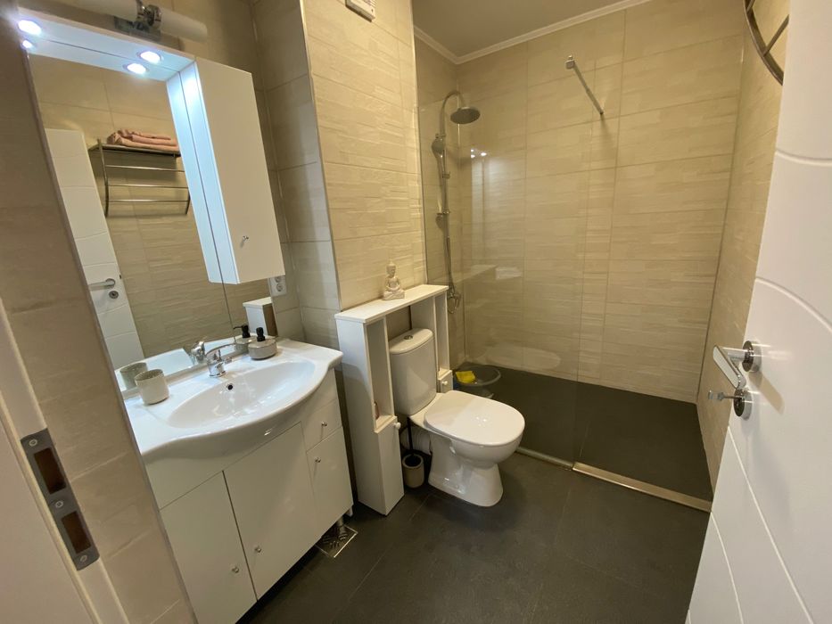 Apartament cu 2 camere de inchiriat Buna ziua, Mihai Romanul